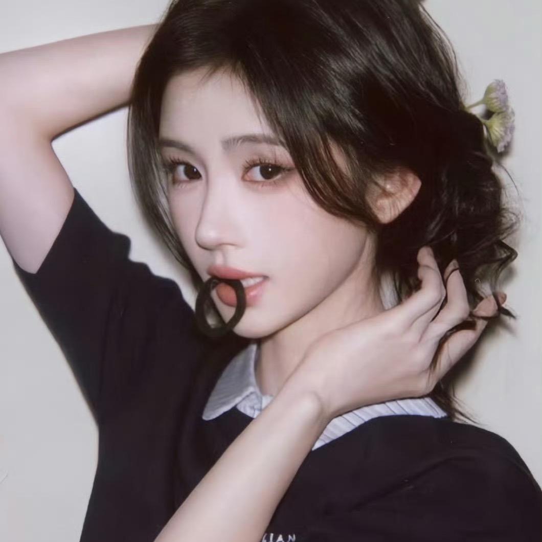 冷烟琪