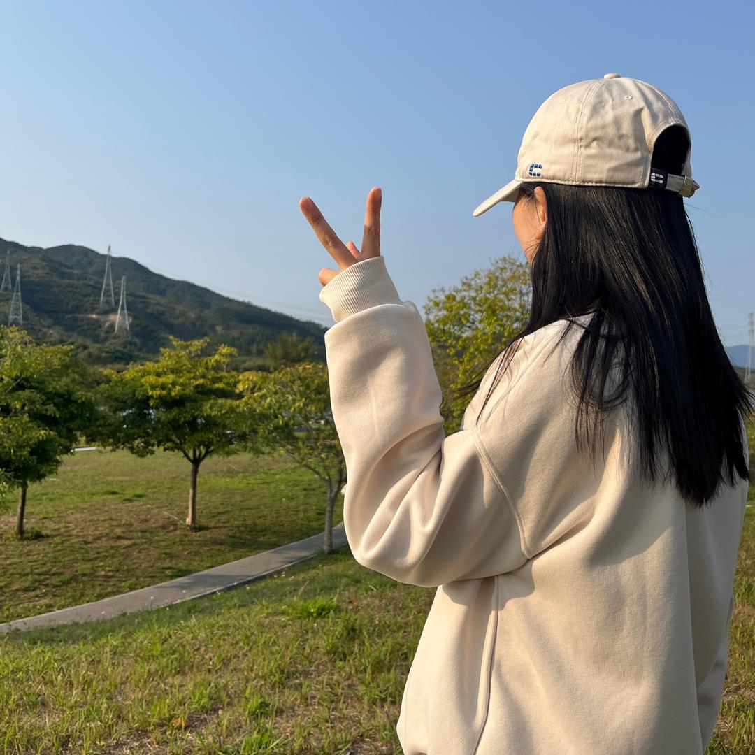 妮妮