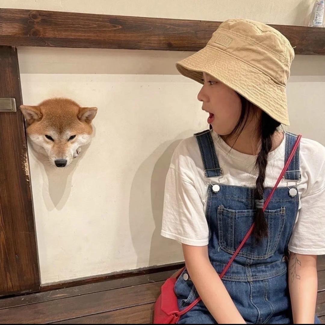 爱吃酸辣粉➕芥末