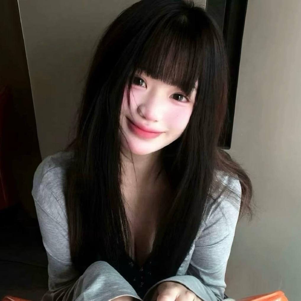 莼子