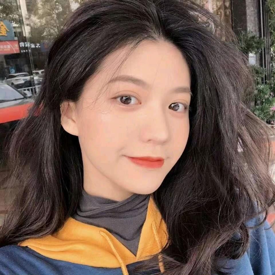芯儿好物