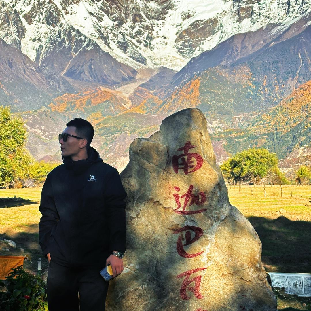 孙优秀