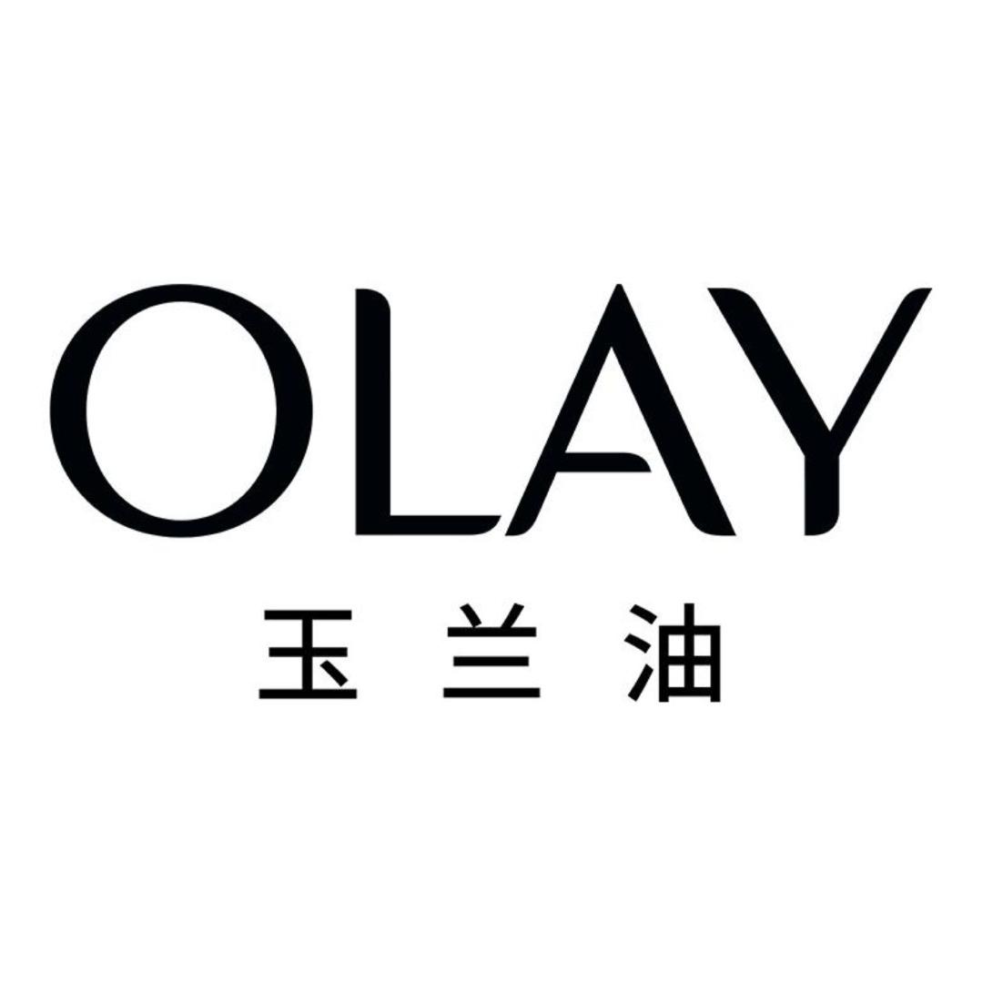 OLAY官方旗舰店直播