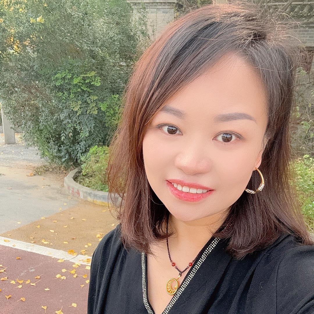 摩可多体型管理（宠粉号）