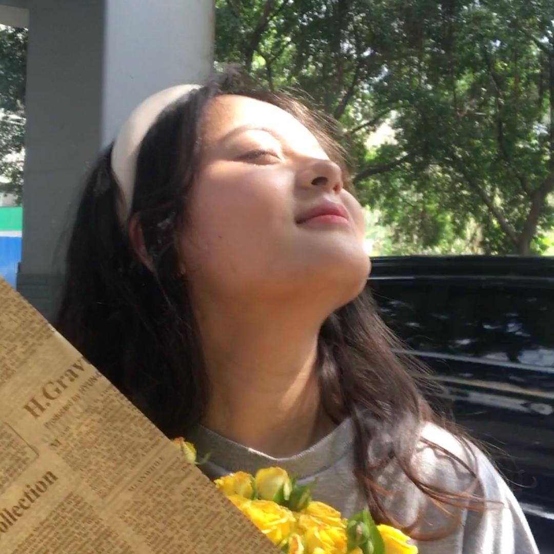 哒不溜