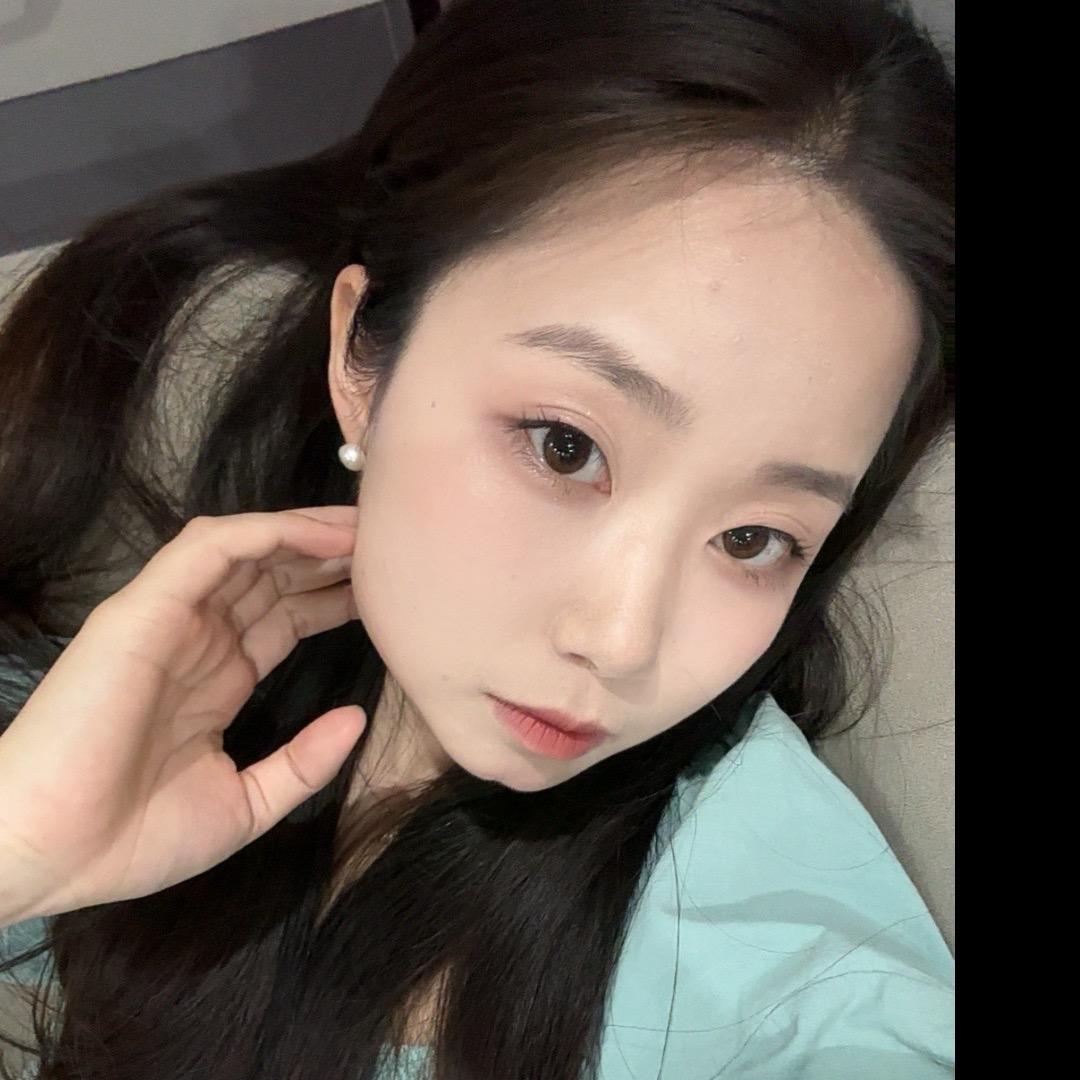 好运🧧加满💰