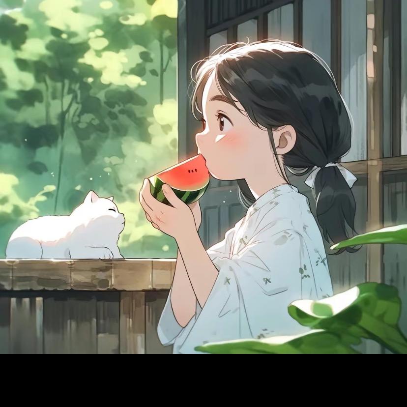 微小疯