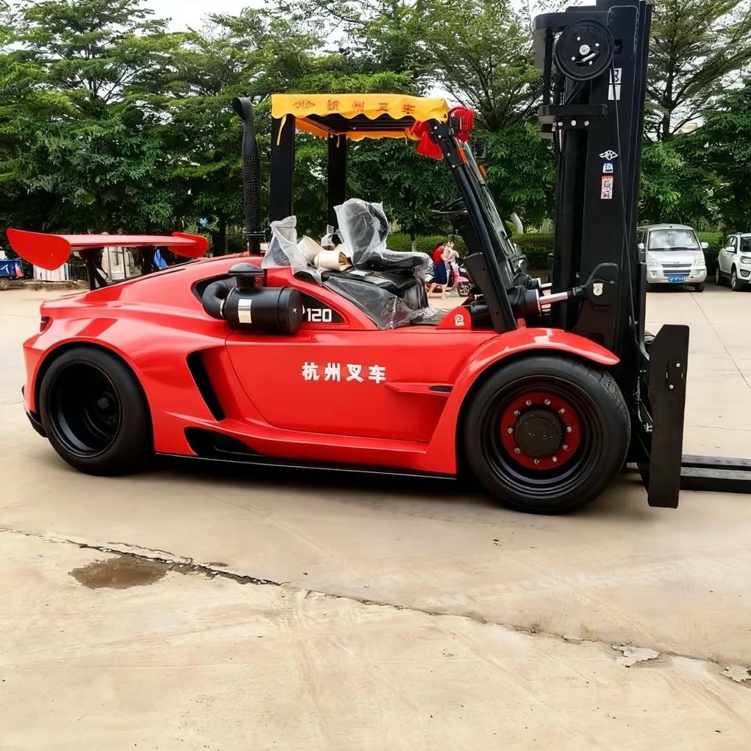 ㅤ࿐: ོྂཾ:烈酒敬余生ོྂཾ࿆࿐: