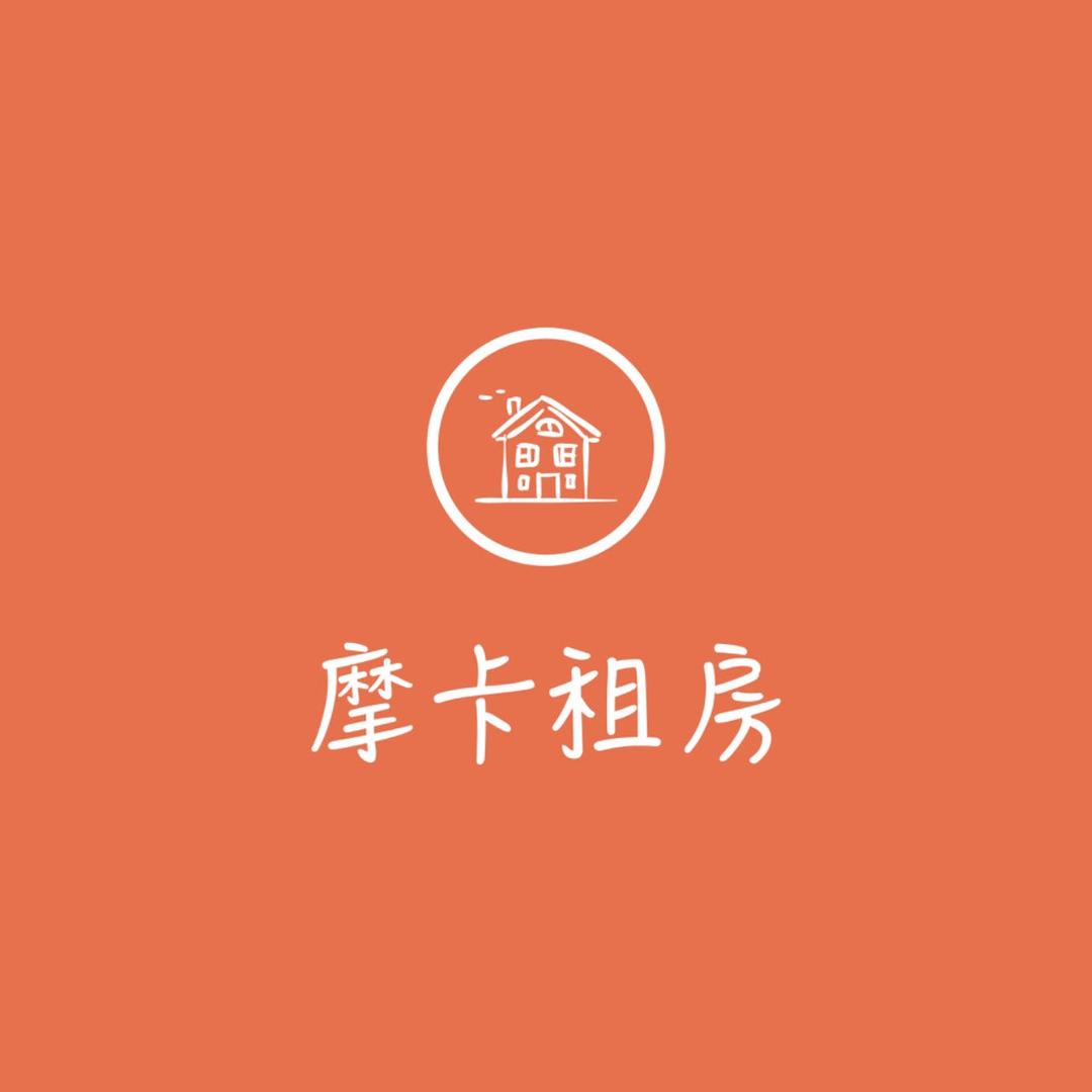 上海摩卡房屋出租，房屋买卖