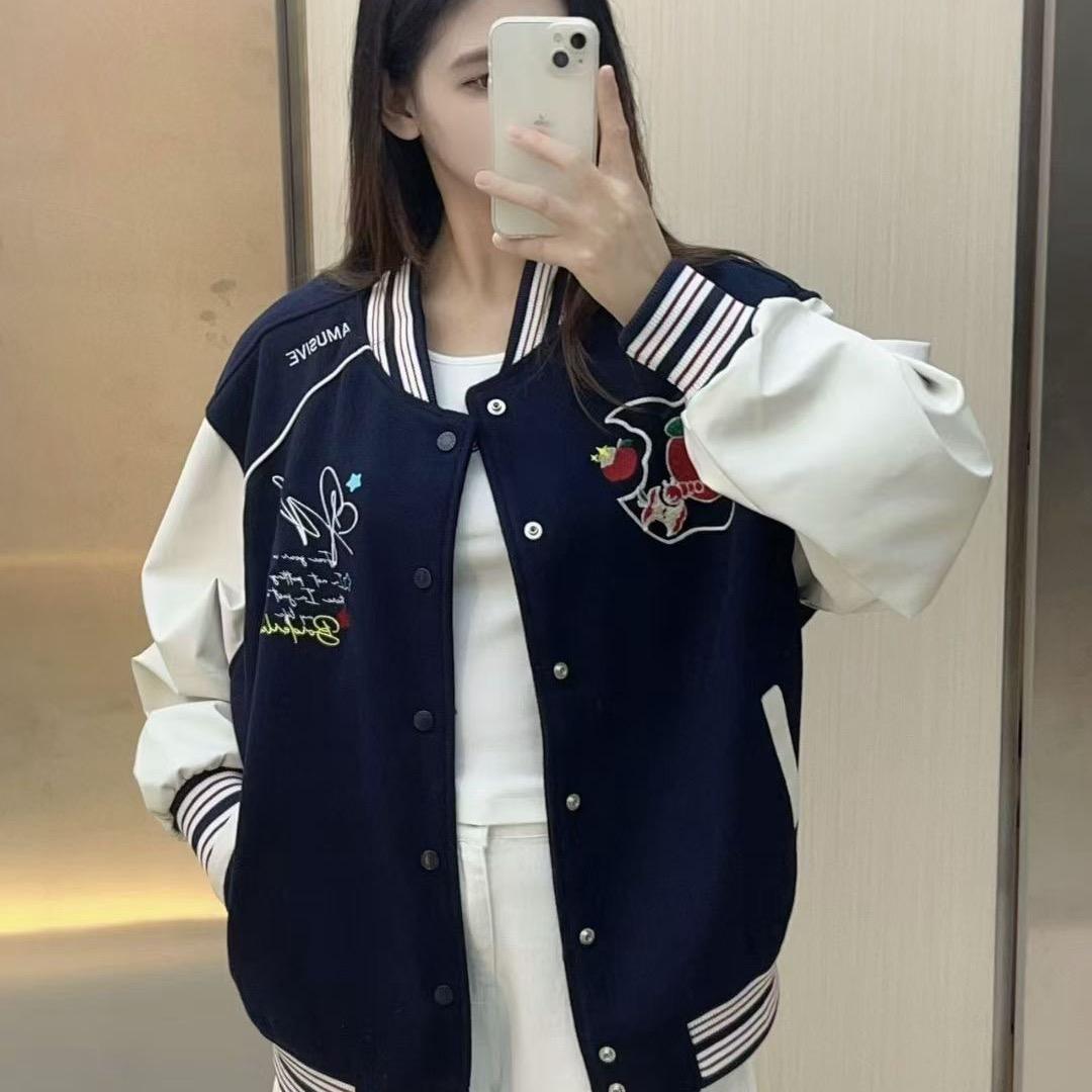 新艺小姐姐呀