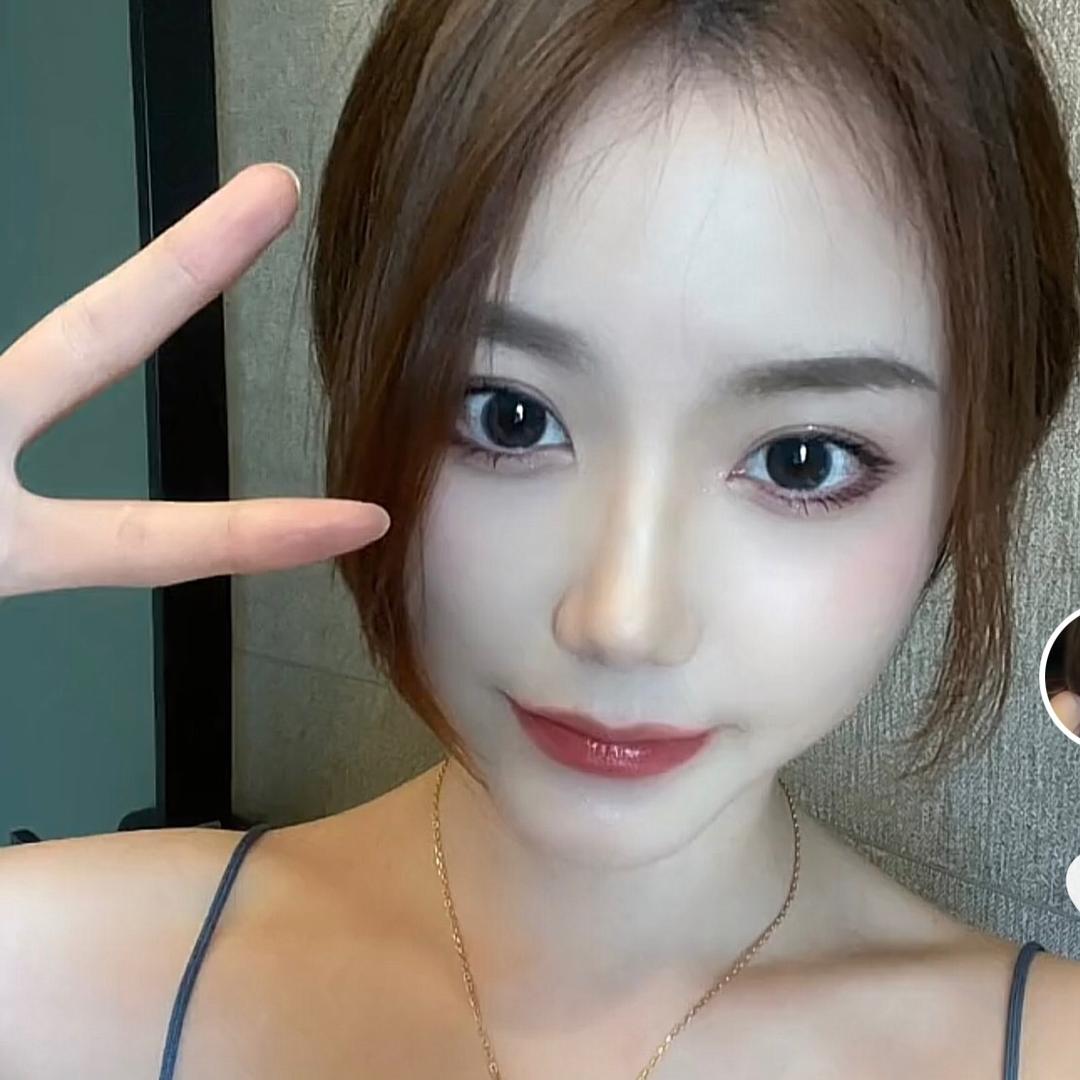 林许