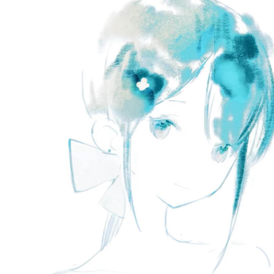 wish_zhed