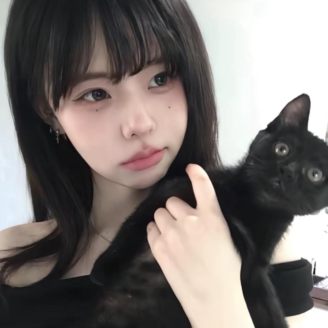 悦鑫鑫鑫