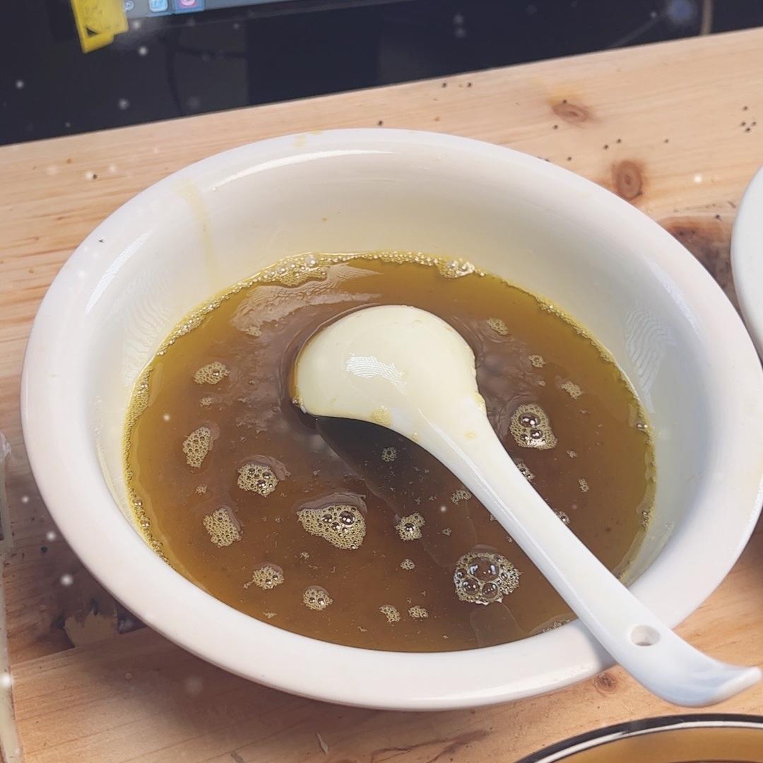 湘子油业