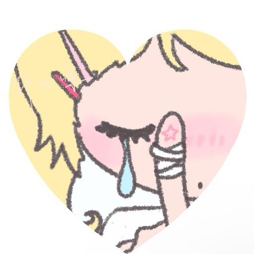 別總說我笨