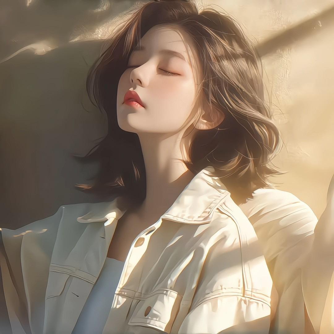 ☂゛小菲儿♍️处女座