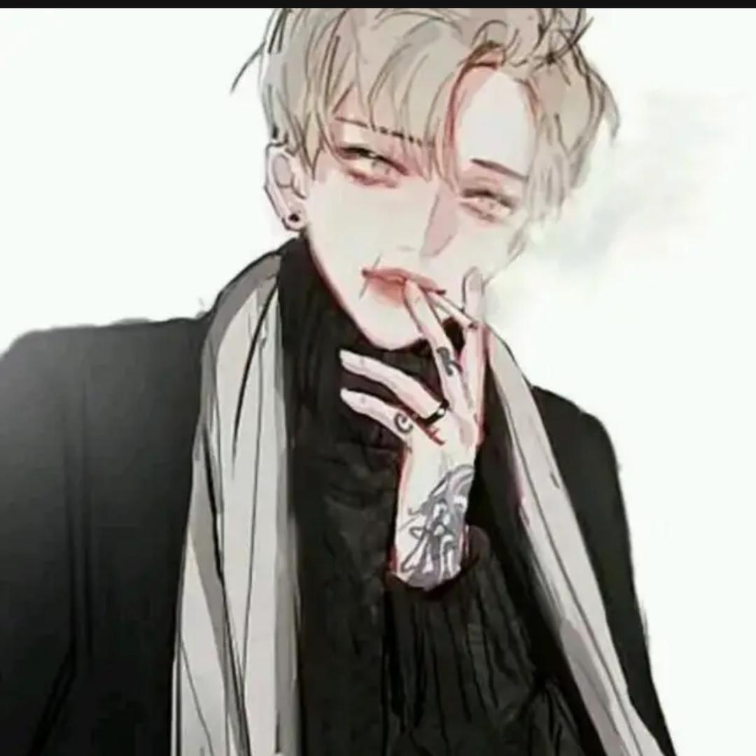 泽希-（游戏视频分享）