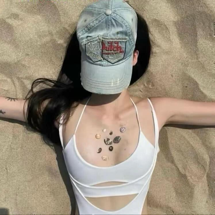 Queen.（孕期日常🫄）