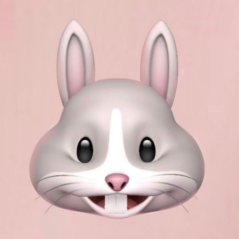 萝卜翠柠岳房产