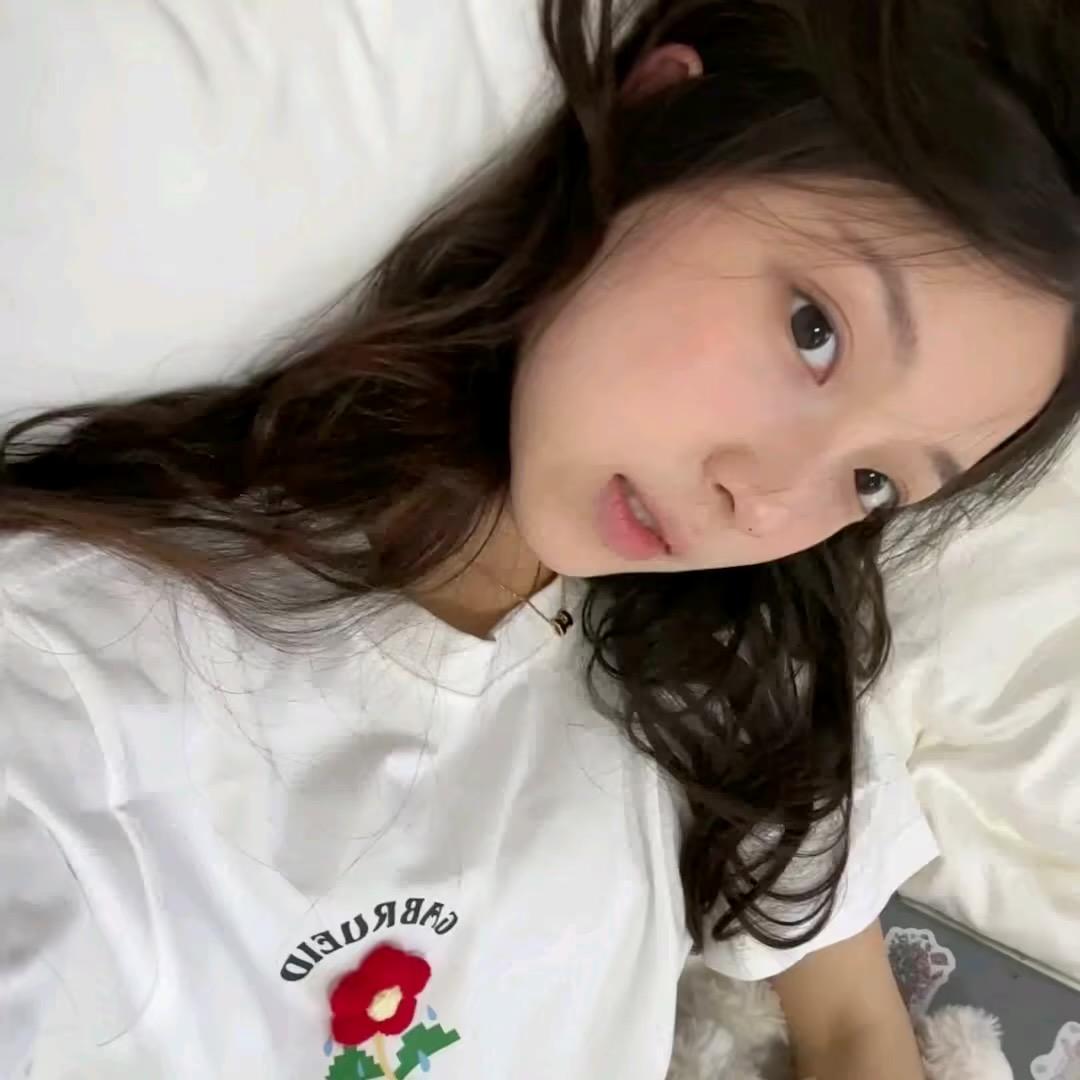 在桃公主·