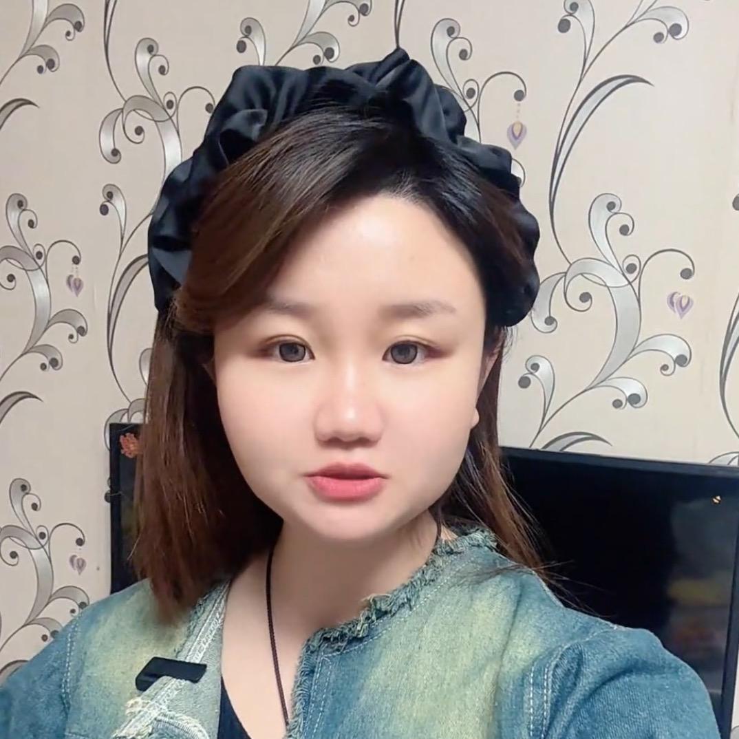 山西小王（脱单）