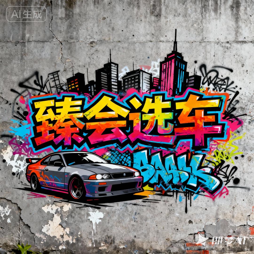 臻会选车