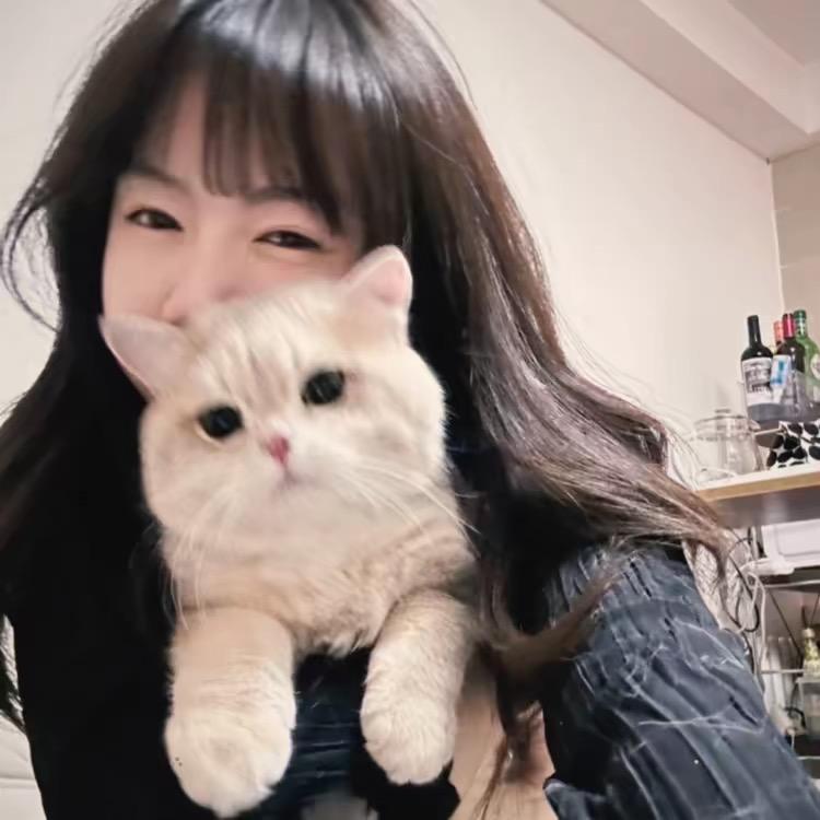 渝