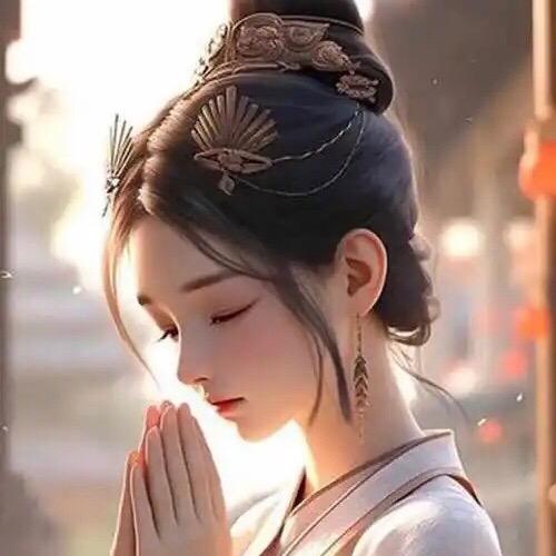 ♫东北红姐☆