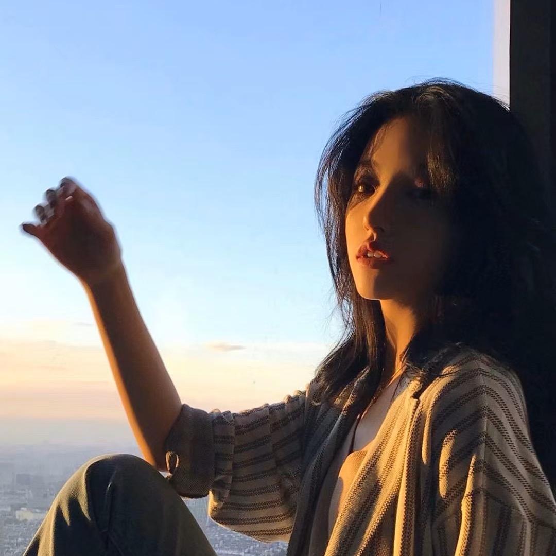 九华山陪爬（静雅酒楼名宿）