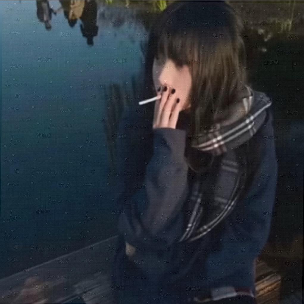 人太冷清像天上星