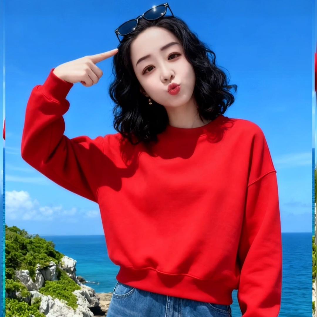 美妃女装(已下2️⃣0️⃣个）