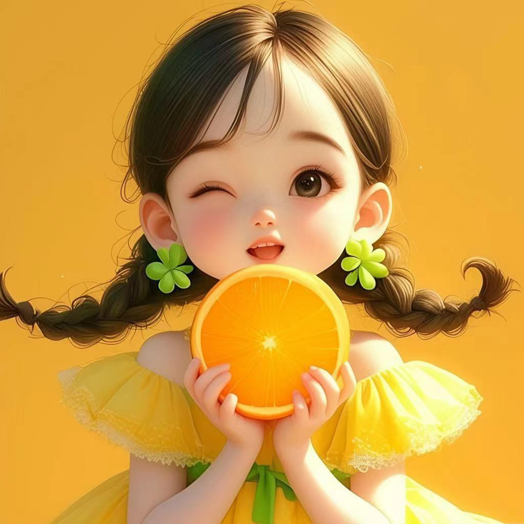 ಢ᭄ ᥫᩣ·柠檬℃ 🍋🌺ོᝰ᭄²⁰²