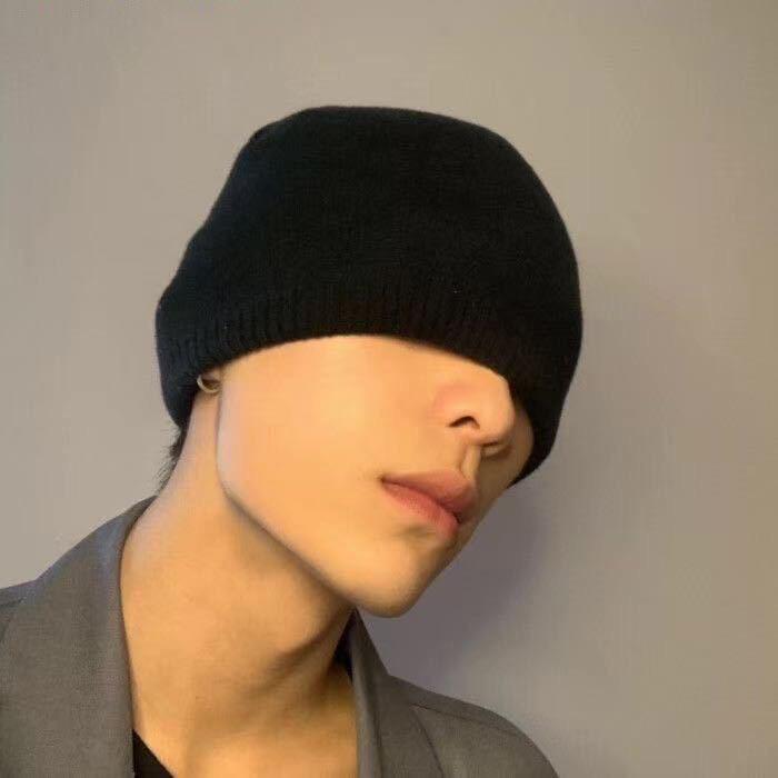 虍.