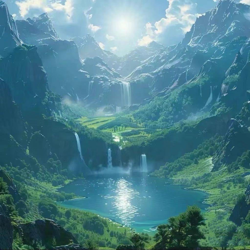 老孟哥