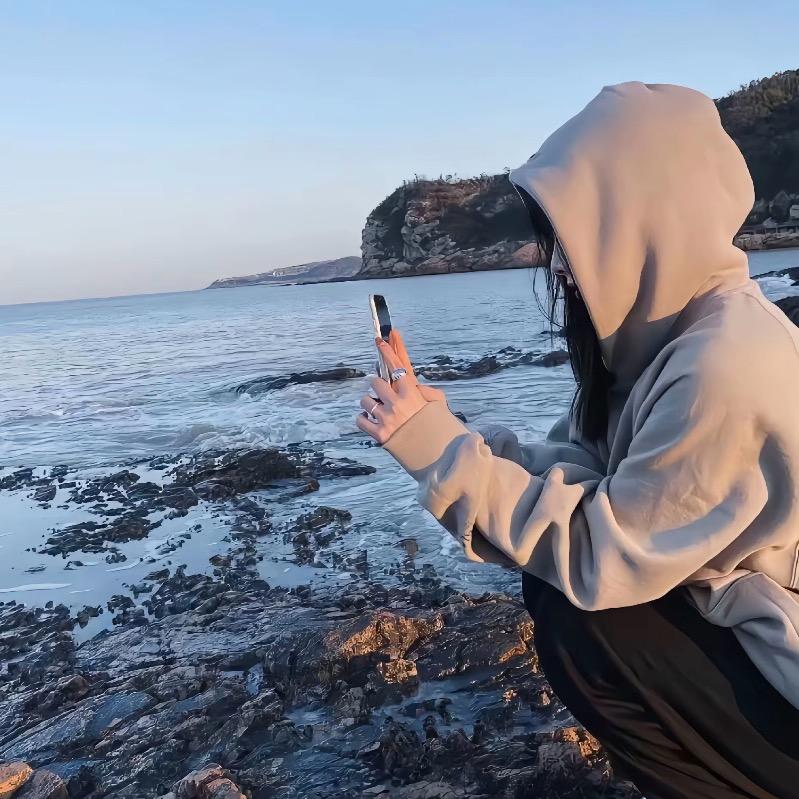 고급여성복