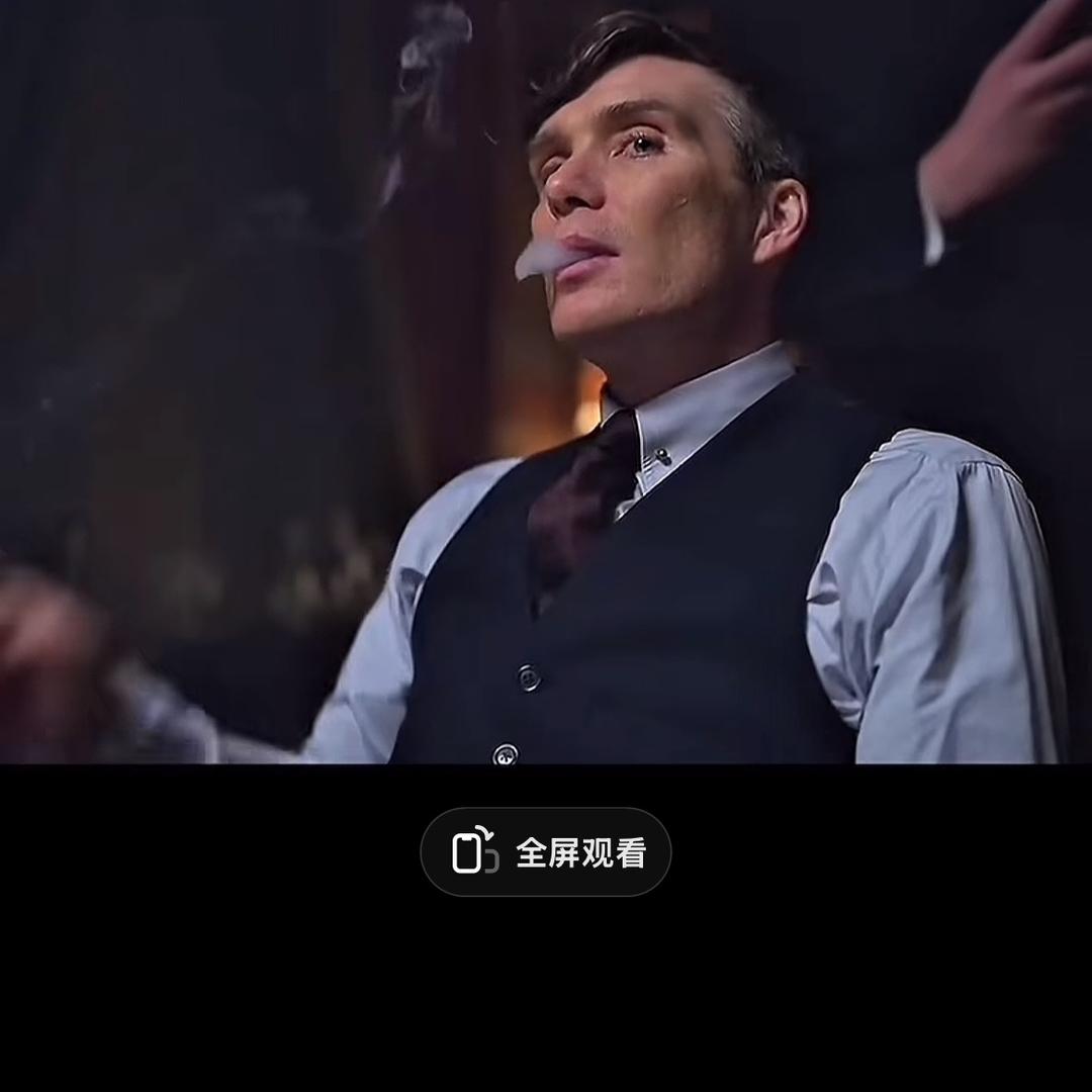 张得丑