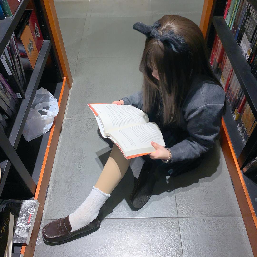 𝑫𝒆𝒘𝒅𝒆𝒘🫧