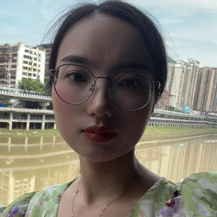 南风过境