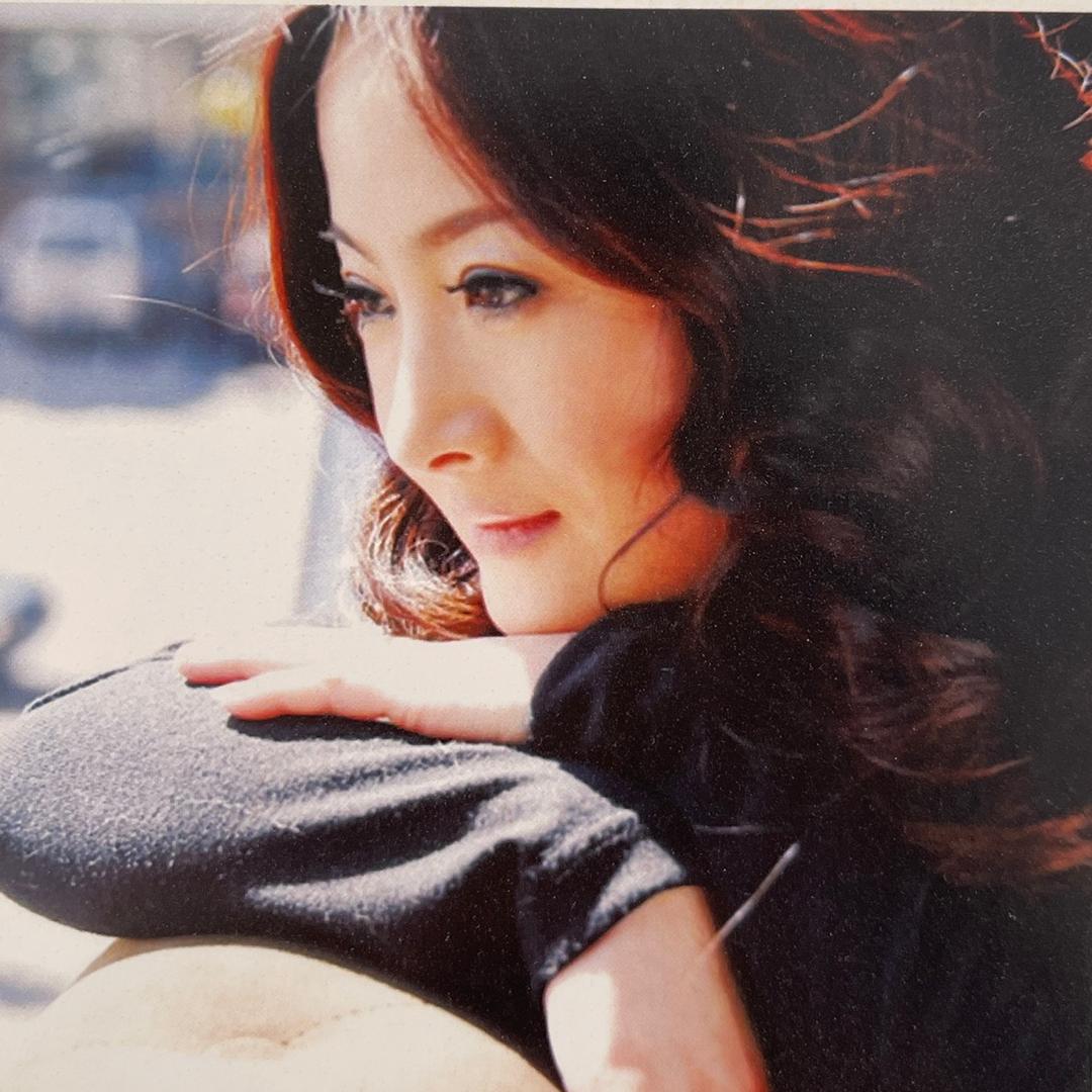 何以笙箫默1314(太阳团)