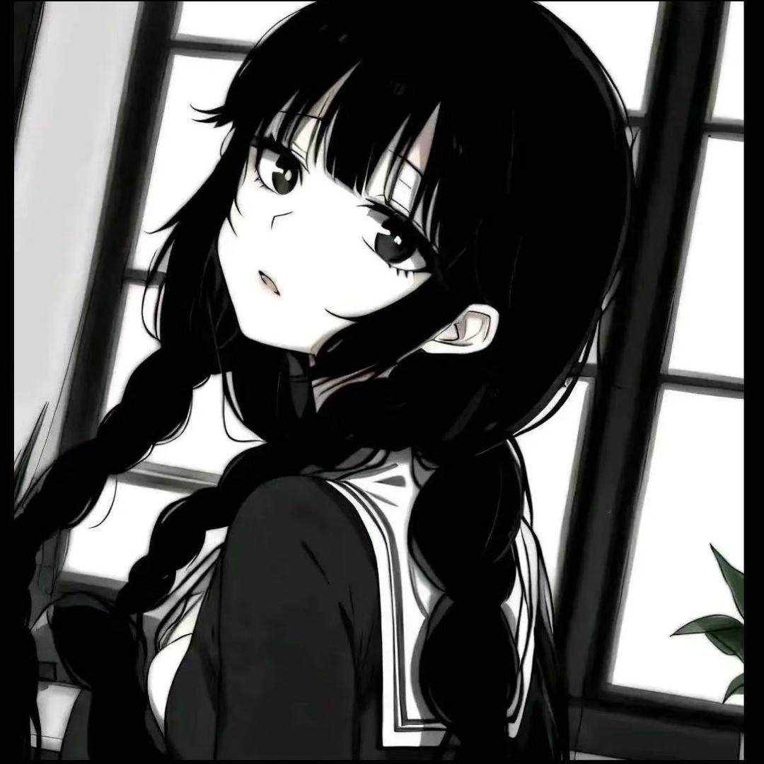 猫的第九笺心事