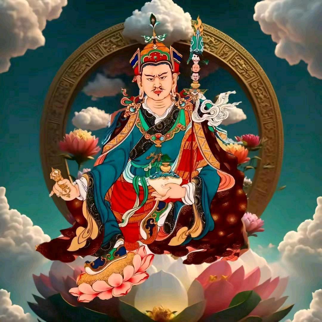 ࿐རིན་🧘‍♂️རྡོར་
