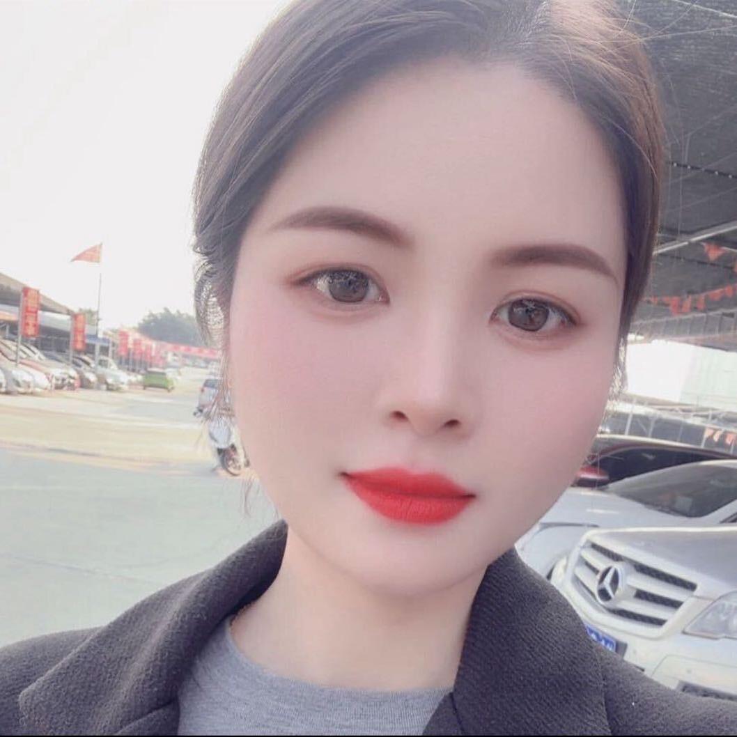 广西万恒汽车销售服务有限公司