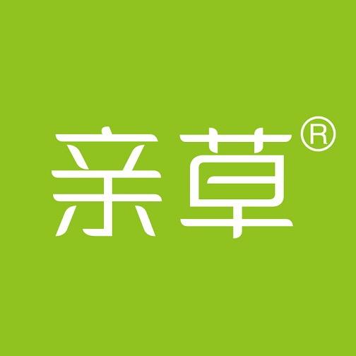 亲草广州市亲草生物科技有限公司专卖店@抖音