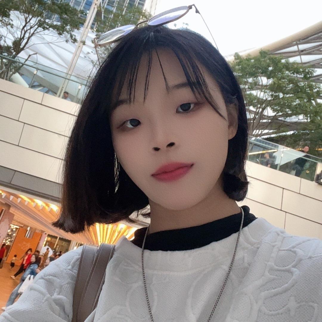 小福猪在深圳