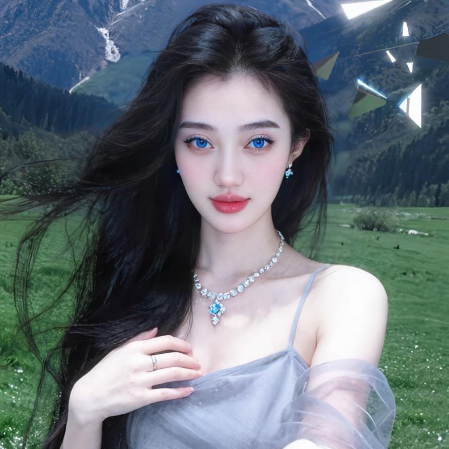 泡泡❗️