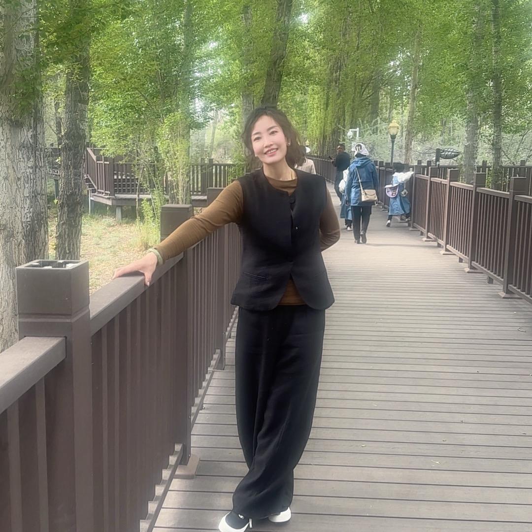 次🌻仁🌹旺💋姆💝🍑