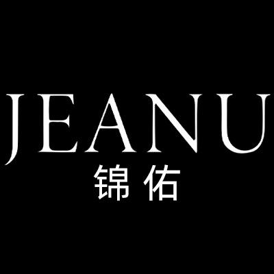 悟极大码男装