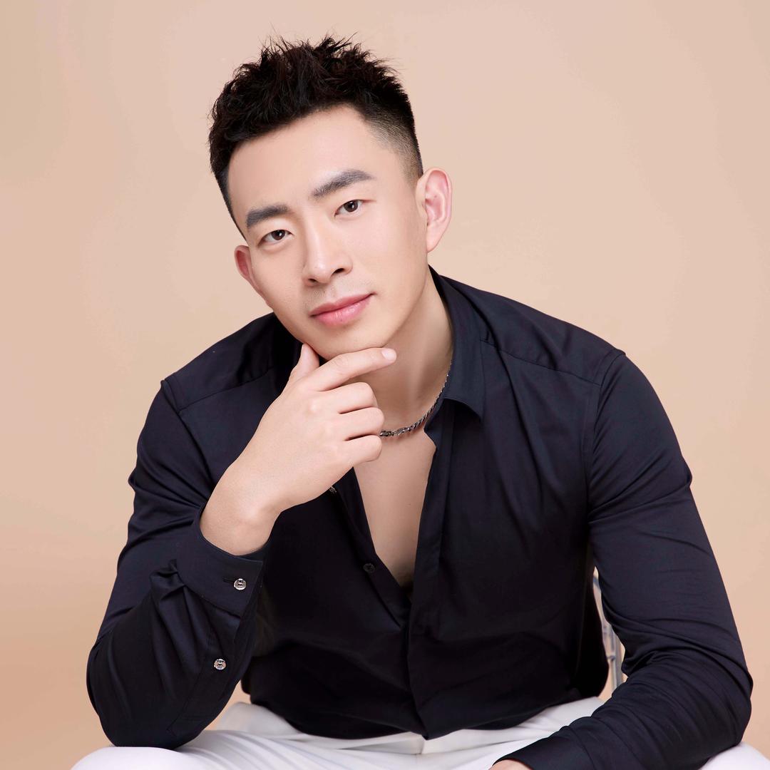 大秋（悟空精神）