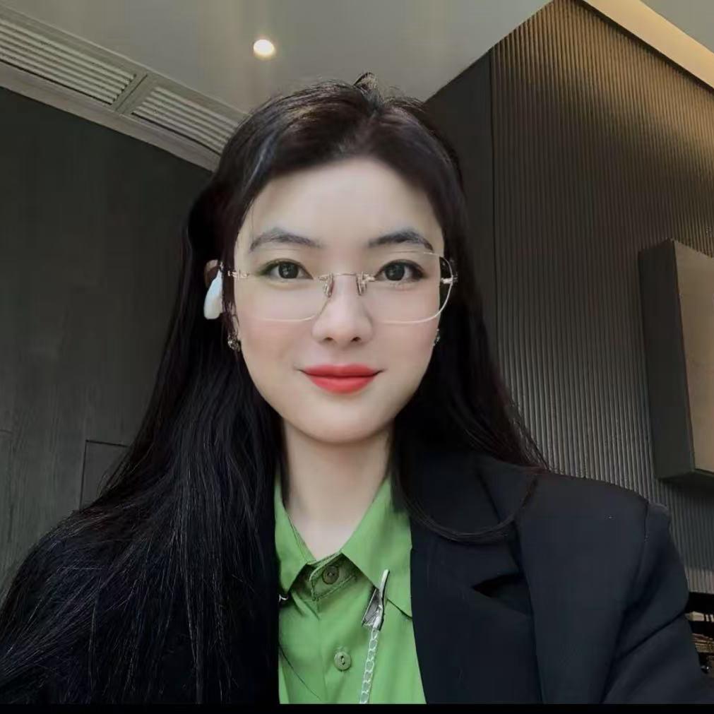 杨老师智慧6