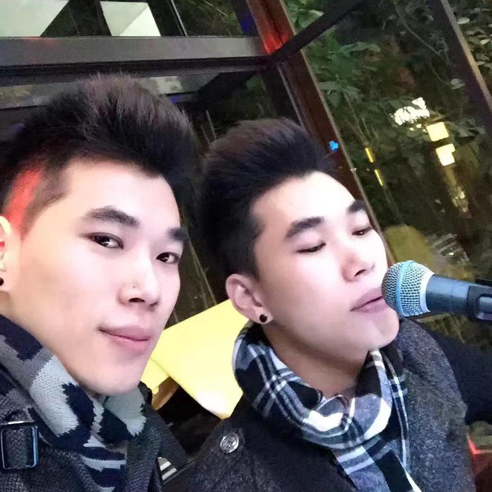 大曾小曾🔥